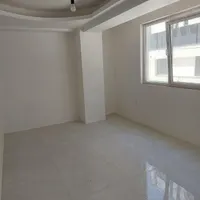 ۲۰۵ متری دوکله / علوم پزشکی ۲ / باغ فردوس /|فروش آپارتمان|تبریز, |دیوار