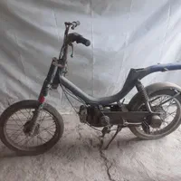 موتور گازی