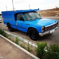 نیسان مدل 88