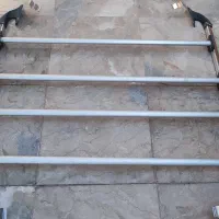 باربند