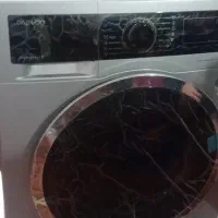 لباس شویی دوو