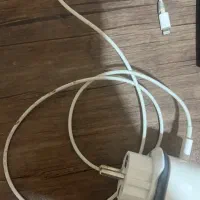 شارژر اصلی ایفون ۲۰وات