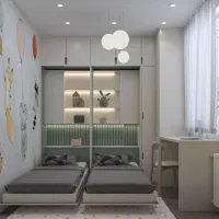 کابینت سازی حرفه ای با ضمانت قیمت باور نکردنی|خدمات پیشه و مهارت|پاکدشت, پاکدشت (مامازند)|دیوار