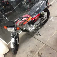 موتور200کبیر مدل 1404