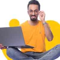 مشاوره و آنالیز سایت و سئو، طراحی انواع سایت