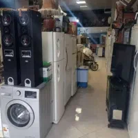 سمساری خریدلوازم منزل