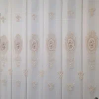 بازو بست و شستشوی پرده|خدمات پیشه و مهارت|یزد, |دیوار