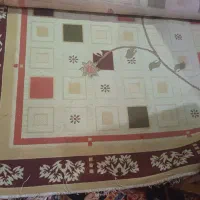 گلیم وفرش|فرش|مشهد, توس (بلوار توس)|دیوار