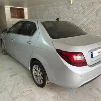 دنا پلاس توربو اتومات۱۴۰۴