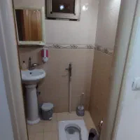 منزل نوساز اجاره خواجه نظام الملک|اجارهٔ خانه و ویلا|اصفهان, امامزاده اسماعیل|دیوار