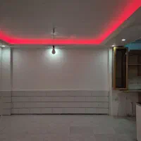 اجاره آپارتمان