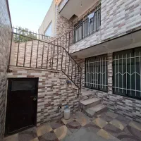 دوطبقه-چهارباغ-ملک-آباد-کد422