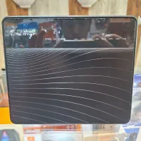 مودم استوک Huawei/Qutel مدل HG655b