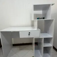 میز کامپیوتر ،میز تحریر،میز کار