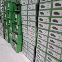 پخش لنت|قطعات یدکی و لوازم جانبی|مشهد, رده|دیوار
