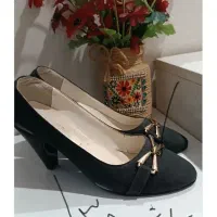 اسپورت ورق بزنید|کیف، کفش، کمربند|سبزوار, توحیدشهر|دیوار