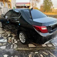 دنا پلاس اتومات توربو ۱۴۰۱ بیرنگ درحد|خودرو سواری و وانت|نوشهر, |دیوار