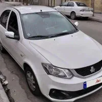 سایناsدوگانه شرکتی(۸۵ گانه فول آپشن)