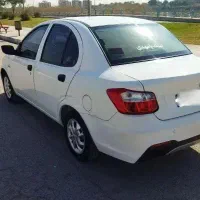 ساینا S|خودرو سواری و وانت|خرمشهر, |دیوار