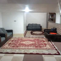 اجاره روزانه سوئیت کوتاه مدت