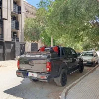 کی ام سی T8