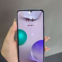 سامسونگ a13|موبایل|تبریز, |دیوار