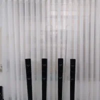 سینما خانواده