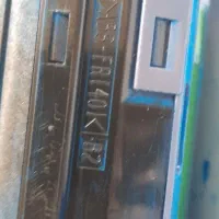 کارتریج توشیبا T4530E شارژ شده آماده|پرینتر، اسکنر، کپی، فکس|چهاردانگه (تهران), |دیوار