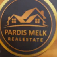 استخدام مشاور املاک مبتدی وحرفه ای فاز۸ پردیس