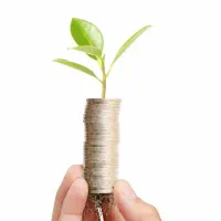 راهنمایی متد جدید سرمایه گذاری