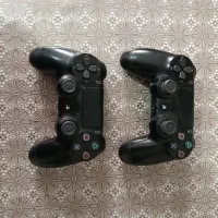 ps4|کنسول، بازی ویدئویی و آنلاین|شاهرود, |دیوار