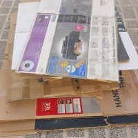 وسایل منزل|کولر گازی و فنکوئل|صدرا-فارس, فاز ۱|دیوار