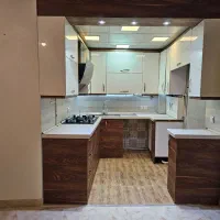 65متر-2خواب-با-پارکینگ-وانباری