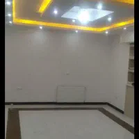 هم خانه در اندیشه