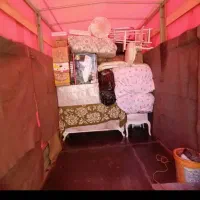 سالاربار  ۶۰ ۳۰ ۲۰ ۳۶ ( عضو اتحادیه )