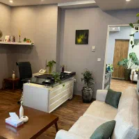 ۷۷ متر سند اداری شیک بر اصلی هروی|اجارهٔ دفتر کار، اتاق اداری، مطب|تهران, هروی|دیوار