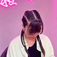 اموزش و خدمات کاشت ناخن|خدمات آرایشگری و زیبایی|شیراز, فرگاز|دیوار