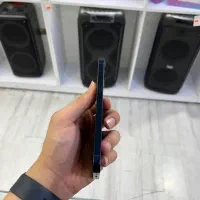 iphone 13|موبایل|گرگان, |دیوار