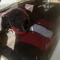 وانت|خودرو سواری و وانت|قروه, |دیوار