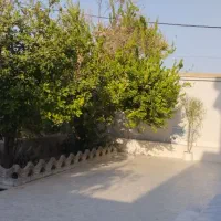 اجاره منزل مبله شبانه ۱۵۰متری در شهر سیراف|اجارهٔ خانه و ویلا|سیراف, |دیوار