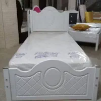 تخت ، کمد ، دراور به قیمت تولیدی