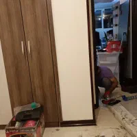 فروش اپارتمان