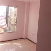 نقاشی ساختمان باارزونترین قیمت|خدمات پیشه و مهارت|قائمشهر, |دیوار