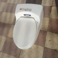 فرنگی دست دوم تمیز