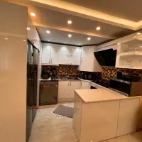 دوخوابه-زیر-فی-بازسازی-شده-فلاحی