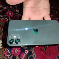 ایفون ۱۱|موبایل|تبریز, |دیوار