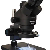 لوپ 3 چشم ریلایف