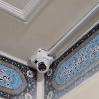 برقکاری/فروش و نصب انواع دوربین،دزدگیر|خدمات پیشه و مهارت|اهواز, گلستان|دیوار
