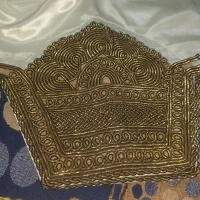 شلوار|لباس|رودان, |دیوار