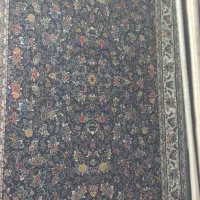 یه جفت فرش 12متری فوق‌العاده زیبا|فرش|بجنورد, |دیوار